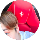 竹本かい profile picture