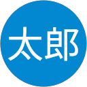 おいしい太郎 profile picture