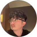 山下雄太郎 profile picture