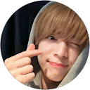 すやまえり profile picture