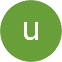 u u profile picture