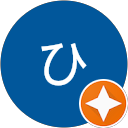 ひとみ profile picture