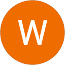 W KINOSHITA profile picture