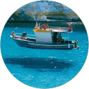 tak 415 profile picture