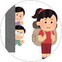 りり profile picture
