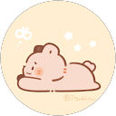 柚貴 profile picture