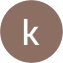 kakip tane profile picture