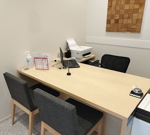 KOMEHYO（コメ兵）買取センター白金高輪 place picture