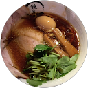 じゃじゃまる profile picture