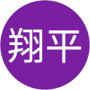 鶴田翔平 profile picture