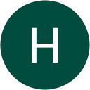 H M profile picture