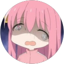 がちぼ profile picture
