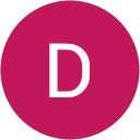 D u 2 2 k e y profile picture