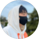 Martin J profile picture