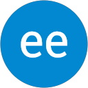 ee mm21 profile picture