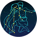 るは profile picture