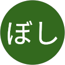 ななつぼし profile picture