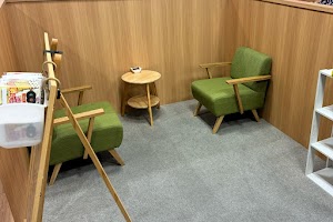 総合買取店 バイセル そよら湘南茅ヶ崎店 place picture