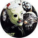 Micchy profile picture