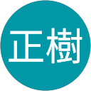 仮屋正樹（カーリー） profile picture