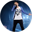 h s profile picture