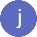 junjun profile picture