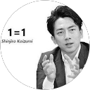 SIN凡才 profile picture