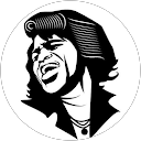 S NK profile picture