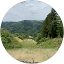 タカワシyouスケ profile picture