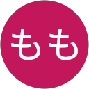 もももも profile picture