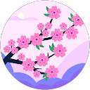 瀬名波雅代 profile picture