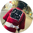ゆかち profile picture
