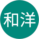 和洋 profile picture