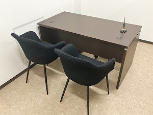 高価買取 おたからや 岡山イコットニコット店 place picture