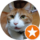 橘俊幸お気に入り profile picture