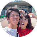 土肥高秀 profile picture