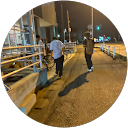 きもはや profile picture