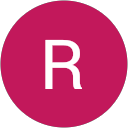 RAMUNE M profile picture