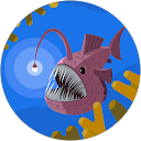 トシ“トシ” profile picture