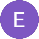 E.T profile picture