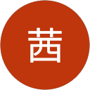 白井茜 profile picture