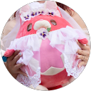 mまりも（まりも） profile picture