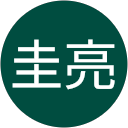 西圭亮 profile picture