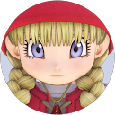 しげきみ profile picture