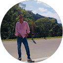宮里翔 profile picture