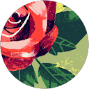 s profile picture