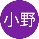 小野由美子 profile picture