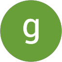 goma profile picture