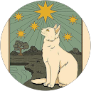 K&K profile picture