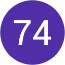 74 gabriel profile picture